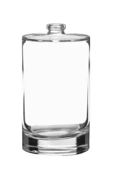 100 ml Perfume/Cologne Bottle 