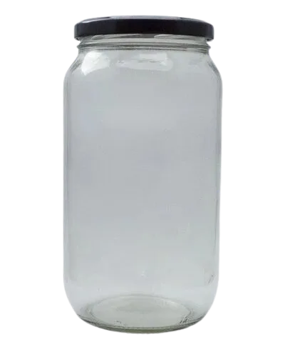 1000 ml Koyna Jar