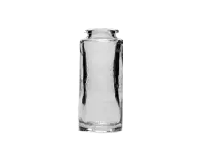 20 ml Glass Bottle