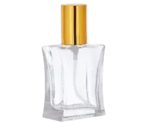 30 ml Perfume Spray Bottles